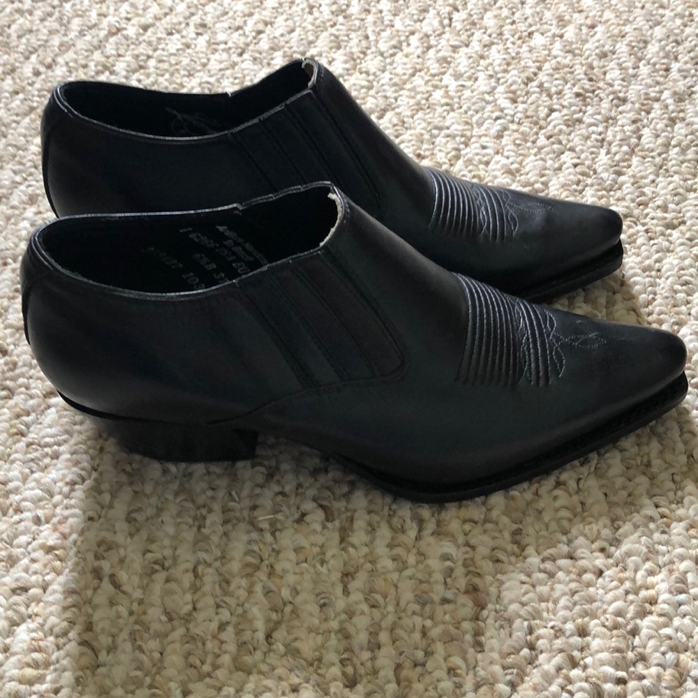 Lucchese
